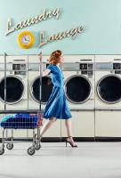 The Laundry Lounge image 2